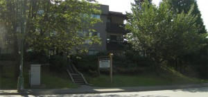 Rivers Inlet Townhouses - Apartment Rentals Rivers Inlet Townhouses - Apartment Rentals
